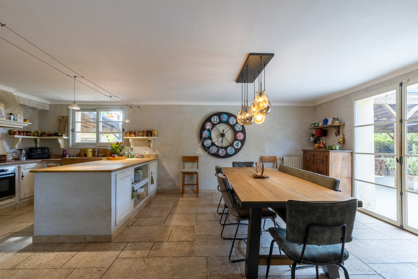 vente Maison Grisolles - Photo 4