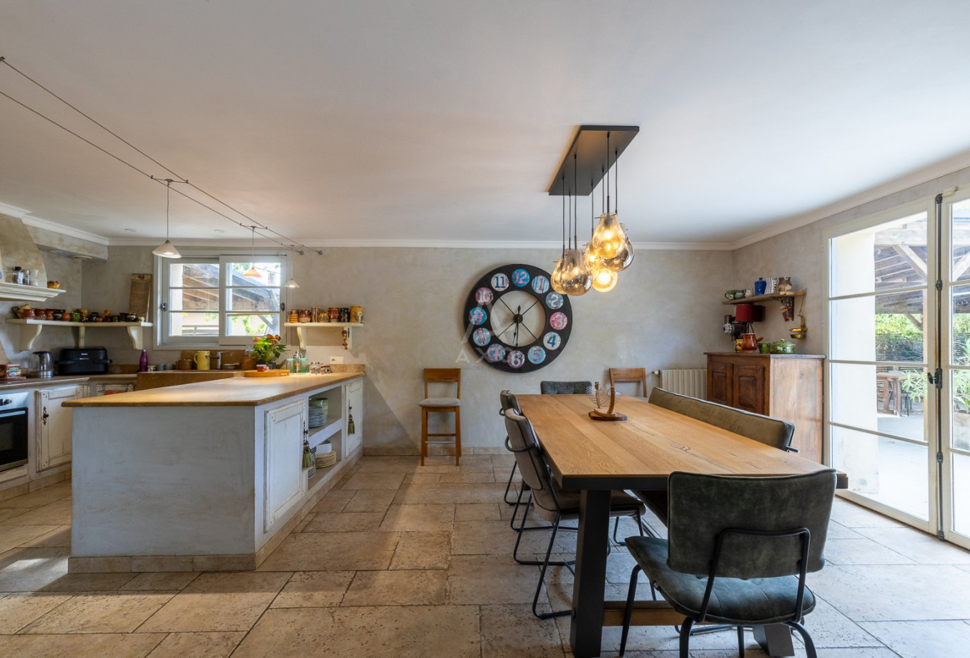 vente Maison Grisolles - Photo 4