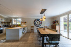 vente Maison Grisolles