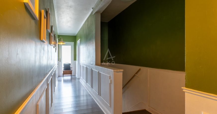 vente Maison Grisolles