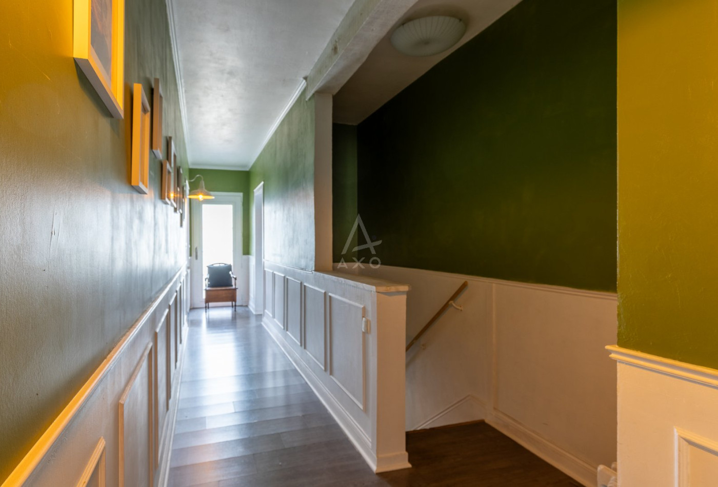 vente Maison Grisolles - Photo 7