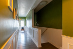 vente Maison Grisolles