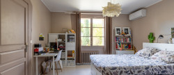 vente Maison Grisolles