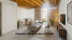 vente Maison de ville Captieux