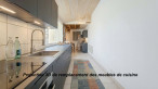 vente Maison de ville Captieux