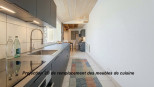 vente Maison de ville Captieux