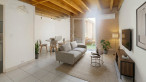 vente Maison de ville Captieux