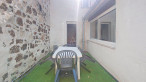 vente Maison de ville Captieux