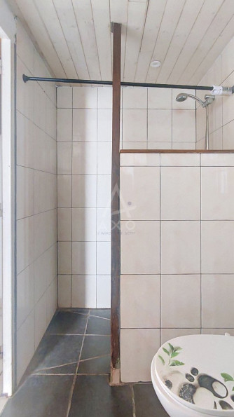 vente Maison de ville Captieux - Photo 7
