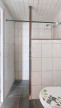 vente Maison de ville Captieux