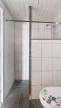 vente Maison de ville Captieux