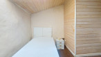 vente Maison de ville Captieux