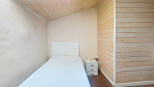 vente Maison de ville Captieux
