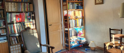 vente Maison en pierre Fromentieres