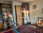 vente Maison en pierre Fromentieres
