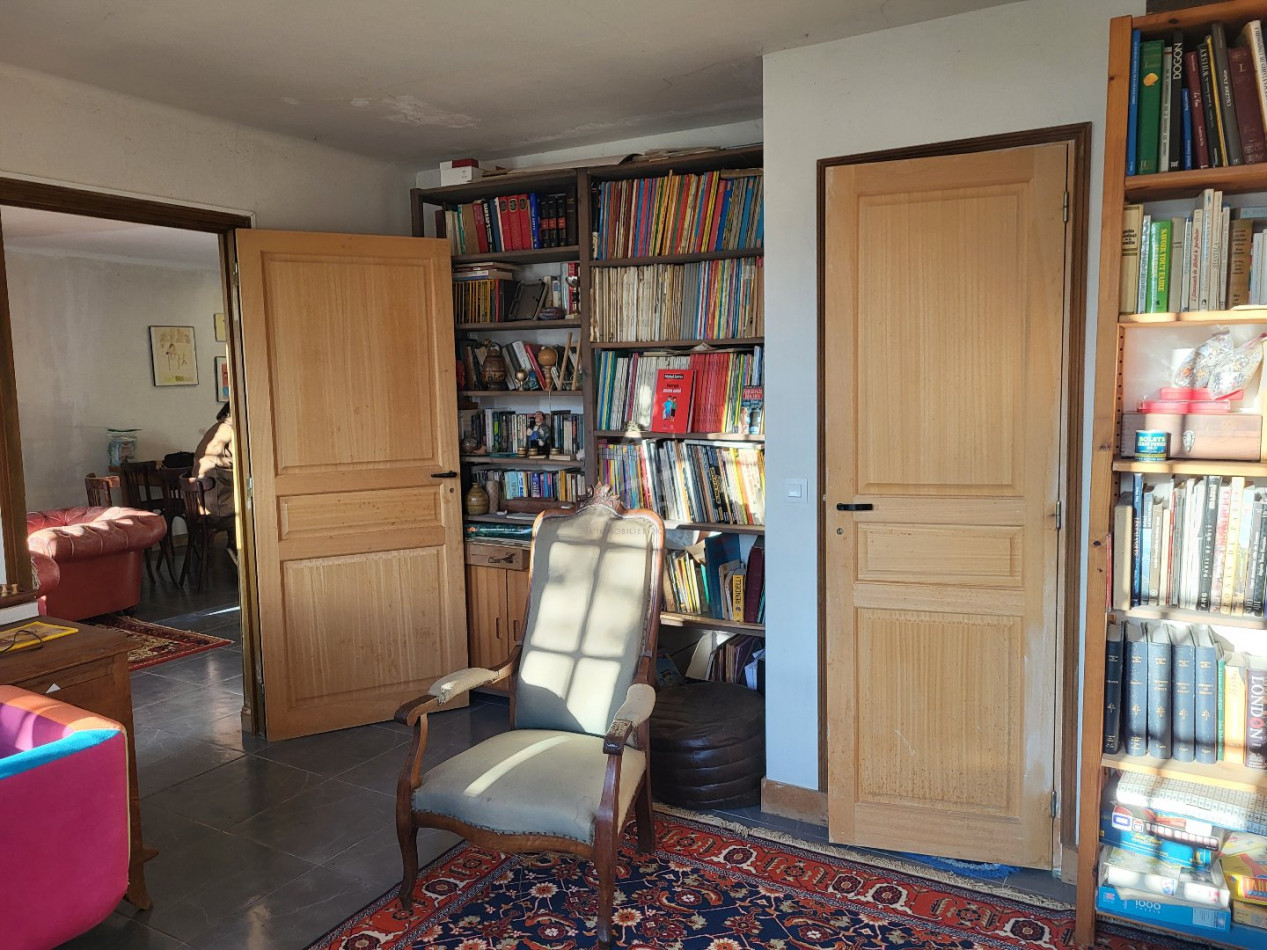 vente Maison en pierre Fromentieres - Photo 6