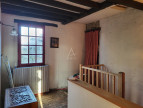 vente Maison en pierre Fromentieres