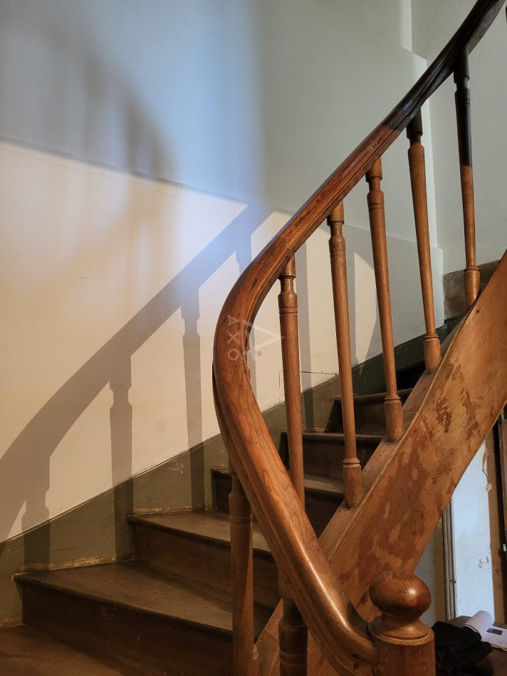 vente Maison en pierre Fromentieres - Photo 14