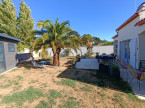 vente Maison Saint Vincent Sur Jard