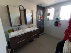 vente Maison Saint Vincent Sur Jard