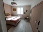 vente Maison Saint Vincent Sur Jard