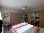 vente Maison Saint Vincent Sur Jard