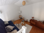 vente Maison Saint Vincent Sur Jard