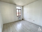 vente Maison Mont De Marsan