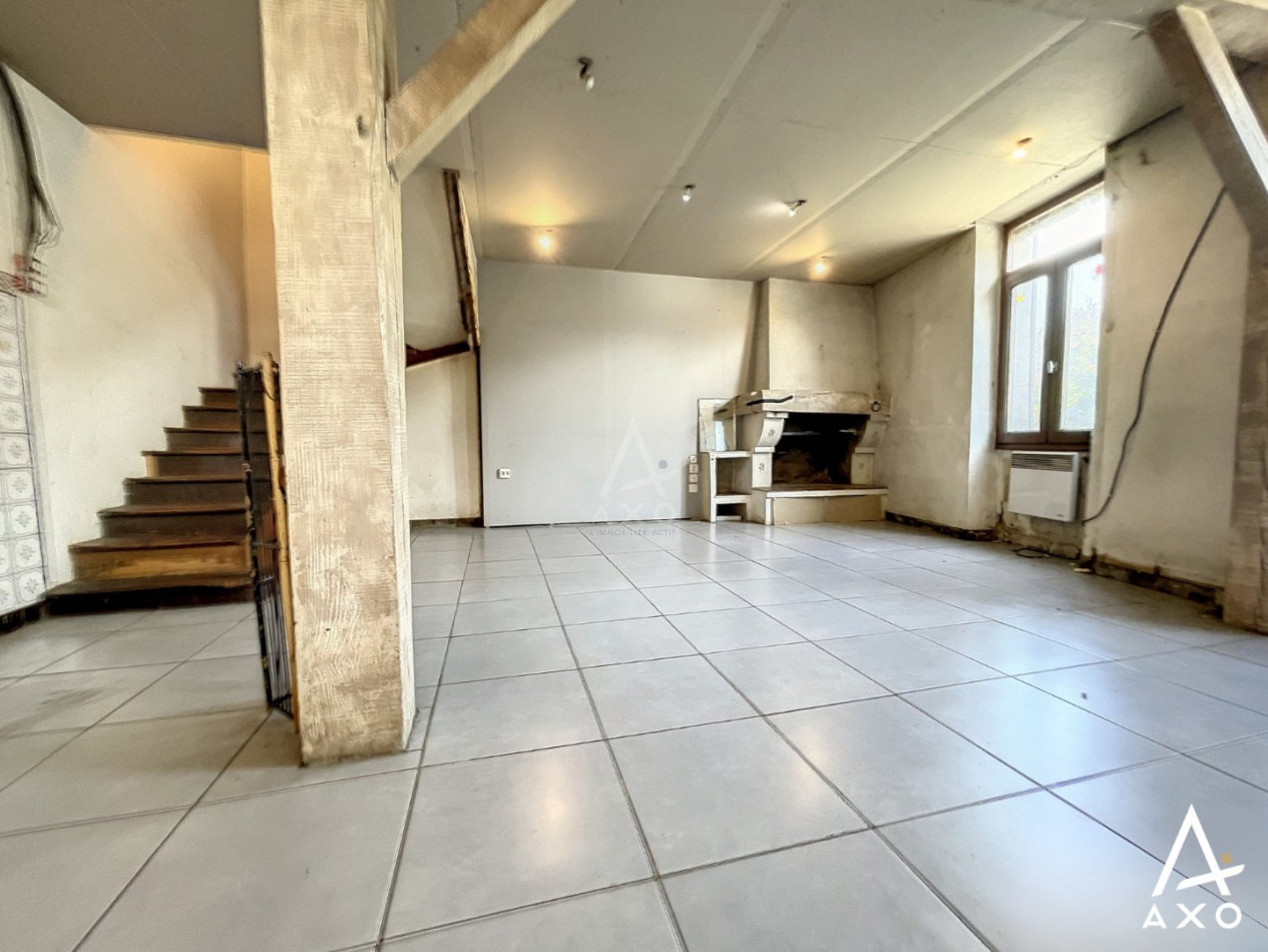 vente Maison Mont De Marsan - Photo 2