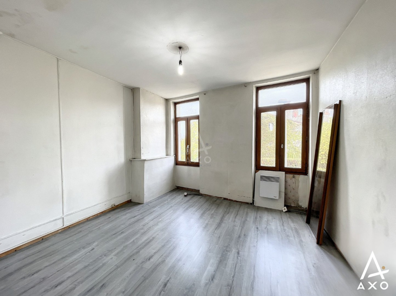 vente Maison Mont De Marsan - Photo 4