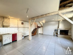 vente Maison Mont De Marsan