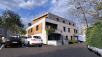 vente Appartement terrasse Cholet