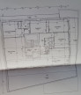 vente Appartement terrasse Cholet