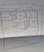 vente Appartement terrasse Cholet
