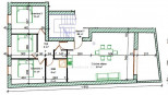 vente Appartement en résidence Cholet