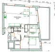 vente Appartement en résidence Cholet
