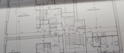 vente Appartement en résidence Cholet