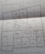 vente Appartement en résidence Cholet