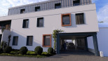 vente Appartement en résidence Cholet