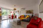 vente Appartement Saint-jean