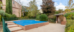vente Appartement Saint-jean