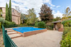 vente Appartement Saint-jean
