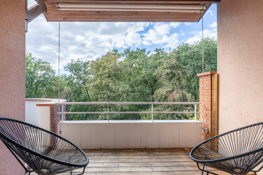 vente Appartement Saint-jean - Photo 4