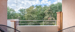 vente Appartement Saint-jean
