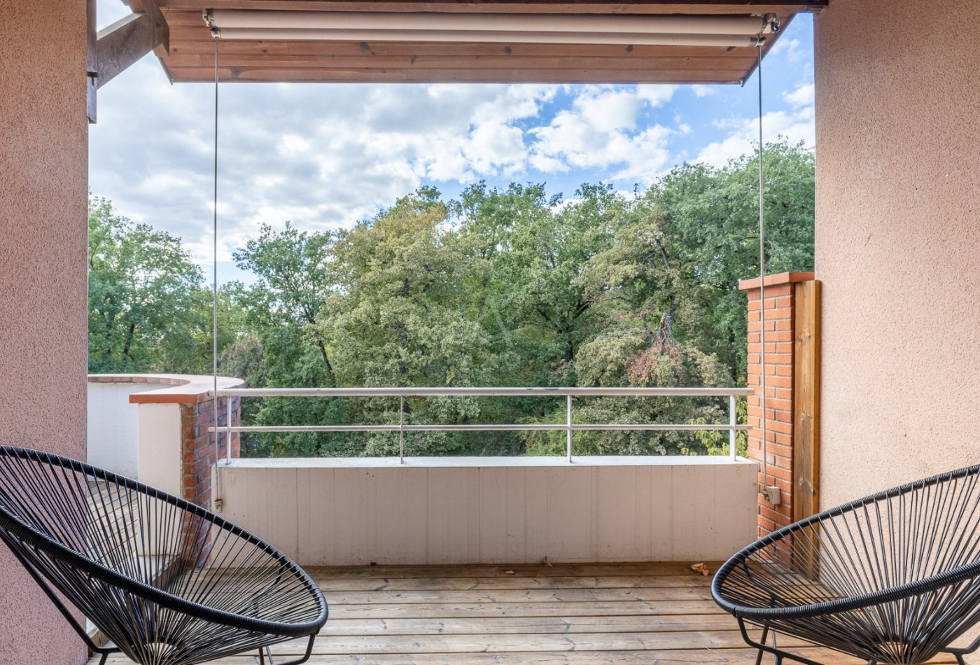 vente Appartement Saint-jean - Photo 4