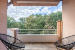 vente Appartement Saint-jean