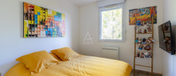 vente Appartement Saint-jean