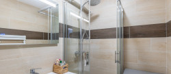 vente Appartement Saint-jean
