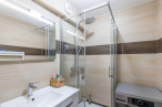 vente Appartement Saint-jean