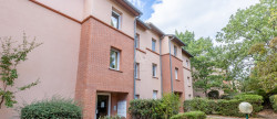 vente Appartement Saint-jean